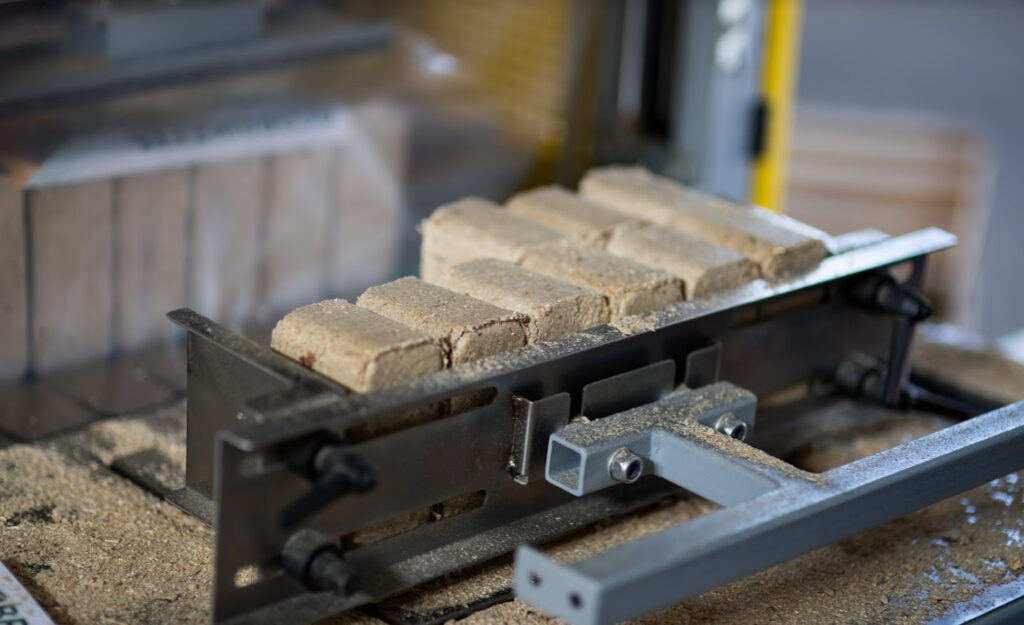 Briquette 1024x625