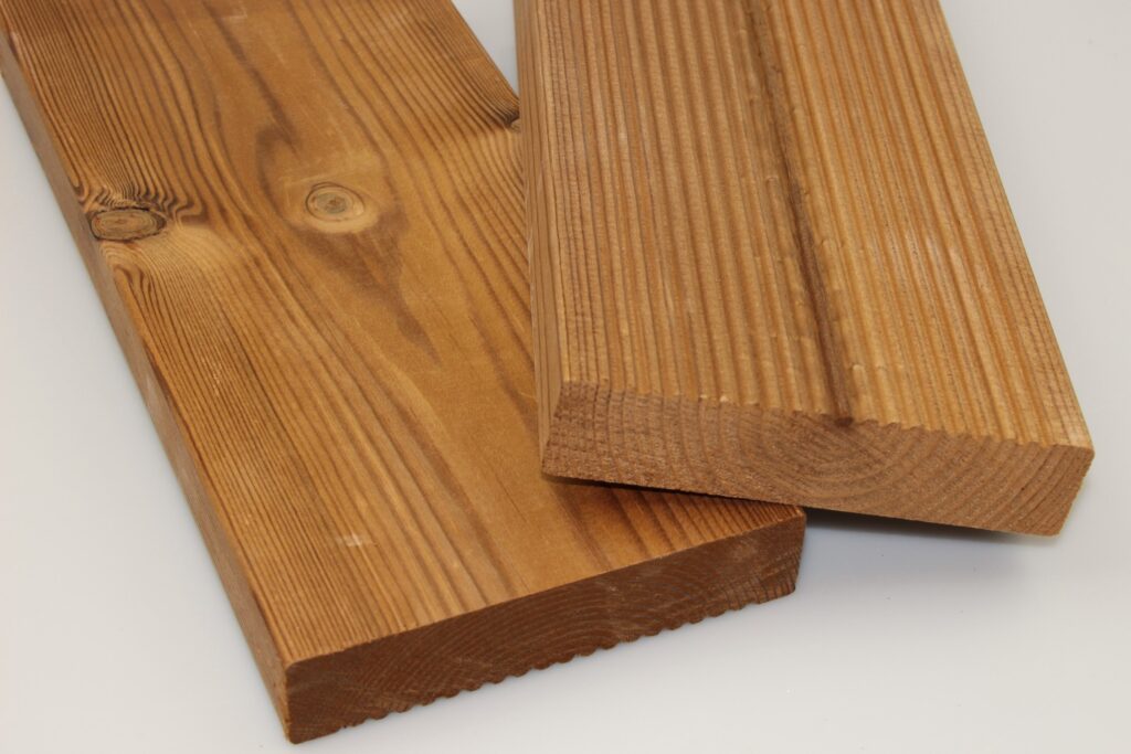 Deck ST125 Thermo 1024x683