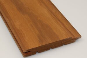 Tapino Thermo Hovlet 300x200