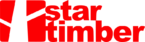 Star Timber