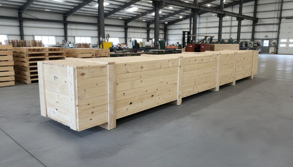 651cc8bd 5aec 4501 9259 3124d106d36c