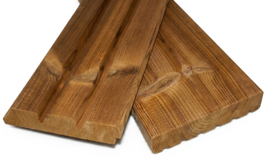 cladding artlistnobackground