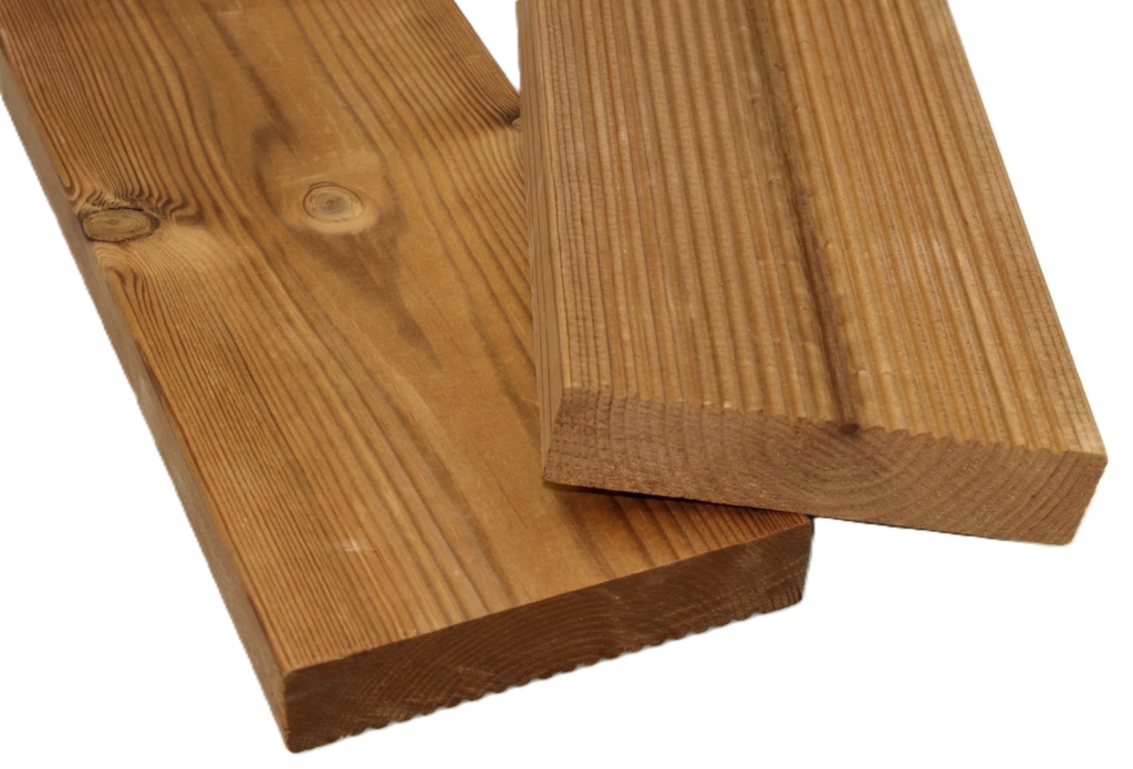 decking artlistnobackground