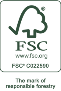 FSC logo